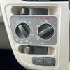 daihatsu move 2023 quick_quick_LA150S_LA150S-2157719 image 18