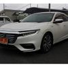 honda insight 2019 CFJ1690095 image 15