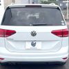 volkswagen golf-touran 2018 -VOLKSWAGEN--VW Golf Touran DBA-1TCZD--WVGZZZ1TZJW098227---VOLKSWAGEN--VW Golf Touran DBA-1TCZD--WVGZZZ1TZJW098227- image 16
