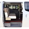 nissan nv350-caravan-van 2017 GOO_JP_700070848530240712001 image 5