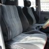 toyota land-cruiser-prado 1992 GOO_JP_700070616130250728001 image 11