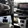 daihatsu daihatsu-others 2019 CFJ1552696 image 6