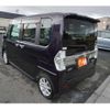 daihatsu tanto 2013 -DAIHATSU--Tanto LA610S--0003933---DAIHATSU--Tanto LA610S--0003933- image 19