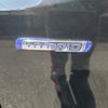 suzuki wagon-r 2017 -SUZUKI 【福岡 581ﾊ553】--Wagon R MH55S--704956---SUZUKI 【福岡 581ﾊ553】--Wagon R MH55S--704956- image 12