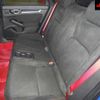 honda civic 2025 -HONDA--Civic FL5-1206285---HONDA--Civic FL5-1206285- image 5