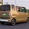daihatsu wake 2014 CFJ1688796 image 2
