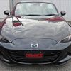 mazda roadster 2015 quick_quick_DBA-ND5RC_ND5RC-100344 image 11