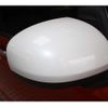 toyota pixis-mega 2022 quick_quick_4BA-LA700A_LA700-0040614 image 12