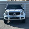 mercedes-benz g-class 2024 quick_quick_3DA-463350_W1N4633502X504877 image 15