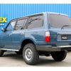 toyota land-cruiser 1996 -TOYOTA--Land Cruiser KC-HDJ81V--HDJ81-0070688---TOYOTA--Land Cruiser KC-HDJ81V--HDJ81-0070688- image 5