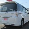 honda stepwagon 2013 -HONDA--Stepwgn DBA-RK6--RK6-1304226---HONDA--Stepwgn DBA-RK6--RK6-1304226- image 6