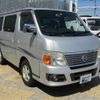 nissan caravan-coach 2007 GOO_JP_988024061400201170001 image 27