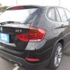 bmw x1 2013 REALMOTOR_Y2024010192F-12 image 6