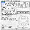 suzuki jimny 2011 -SUZUKI--Jimny JB23W--664149---SUZUKI--Jimny JB23W--664149- image 3