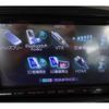 suzuki wagon-r 2016 -SUZUKI--Wagon R DAA-MH44S--MH44S-170383---SUZUKI--Wagon R DAA-MH44S--MH44S-170383- image 7
