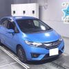 honda fit 2014 -HONDA 【福井 501ｿ1526】--Fit GP5-3041446---HONDA 【福井 501ｿ1526】--Fit GP5-3041446- image 1