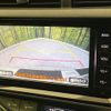 toyota aqua 2015 -TOYOTA--AQUA DAA-NHP10--NHP10-6388871---TOYOTA--AQUA DAA-NHP10--NHP10-6388871- image 4