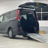 toyota esquire 2016 CFJ1804189 image 42