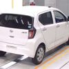 daihatsu mira-e-s 2017 -DAIHATSU--Mira e:s DBA-LA350S--LA350S-0016282---DAIHATSU--Mira e:s DBA-LA350S--LA350S-0016282- image 2