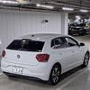 volkswagen polo 2018 CFJ1861344 image 2