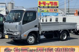 hino dutro 2020 -HINO--Hino Dutoro 2RG-XZC645M--XZC645-0005122---HINO--Hino Dutoro 2RG-XZC645M--XZC645-0005122-