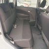 daihatsu move 2013 CFJ1558832 image 22