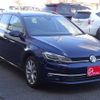 volkswagen golf-variant 2018 -VOLKSWAGEN--VW Golf Variant DBA-AUCJZ--WVWZZZAU]ZKP514237---VOLKSWAGEN--VW Golf Variant DBA-AUCJZ--WVWZZZAU]ZKP514237- image 4