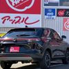 honda vezel 2024 CFJ1703264 image 9
