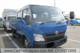 toyota dyna-truck 2017 -TOYOTA--Dyna XZU710-0024607---TOYOTA--Dyna XZU710-0024607-