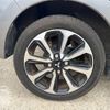 mitsubishi mirage 2022 CFJ1790455 image 22