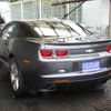 chevrolet camaro 2010 -GM--Chevrolet Camaro ﾌﾒｲ--2G1F91EJ3B9111859---GM--Chevrolet Camaro ﾌﾒｲ--2G1F91EJ3B9111859- image 24