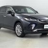 toyota harrier 2021 -TOYOTA--Harrier 6AA-AXUH85--AXUH85-0010957---TOYOTA--Harrier 6AA-AXUH85--AXUH85-0010957- image 1