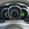 honda n-box 2017 CFJ1697184 image 21