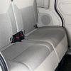 nissan roox 2024 quick_quick_5AA-B44A_B44A-0532270 image 17