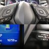 toyota c-hr 2018 -TOYOTA--C-HR DAA-ZYX10--2103384---TOYOTA--C-HR DAA-ZYX10--2103384- image 18