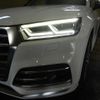 audi sq5 2018 CFJ1624277 image 13