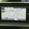 toyota voxy 2018 quick_quick_DBA-ZRR80W_ZRR80-0392247 image 9