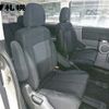 mitsubishi delica-d5 2013 -MITSUBISHI 【札幌 303ﾈ5420】--Delica D5 CV5W-0900433---MITSUBISHI 【札幌 303ﾈ5420】--Delica D5 CV5W-0900433- image 8