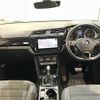 volkswagen golf-touran 2019 -VOLKSWAGEN--VW Golf Touran LDA-1TDFG--WVGZZZ1TZKW014026---VOLKSWAGEN--VW Golf Touran LDA-1TDFG--WVGZZZ1TZKW014026- image 6