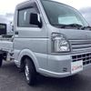 suzuki carry-truck 2018 quick_quick_DA16T_DA16T-427485 image 3
