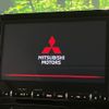 mitsubishi delica-d5 2023 quick_quick_CV1W_CV1W-4028421 image 3