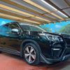 subaru forester 2019 CFJ1572358 image 16