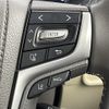 toyota land-cruiser-prado 2022 -TOYOTA--Land Cruiser Prado 3BA-TRJ150W--TRJ150-0156103---TOYOTA--Land Cruiser Prado 3BA-TRJ150W--TRJ150-0156103- image 7
