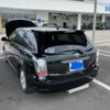 toyota corolla-fielder 2011 CFJ1521603 image 4