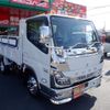 mitsubishi-fuso canter 2024 GOO_NET_EXCHANGE_0700553A30241104W001 image 6