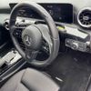 mercedes-benz a-class 2019 CFJ1660553 image 4