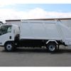 isuzu elf-truck 2017 GOO_NET_EXCHANGE_0230013A30250710W001 image 5