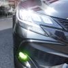 toyota mark-x 2018 -TOYOTA--MarkX DBA-GRX135--GRX135-6016763---TOYOTA--MarkX DBA-GRX135--GRX135-6016763- image 5