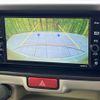 nissan clipper-rio 2024 CFJ1613987 image 4