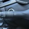 renault captur 2021 CFJ1800350 image 14
